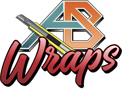 AB WRAPS MIAMI